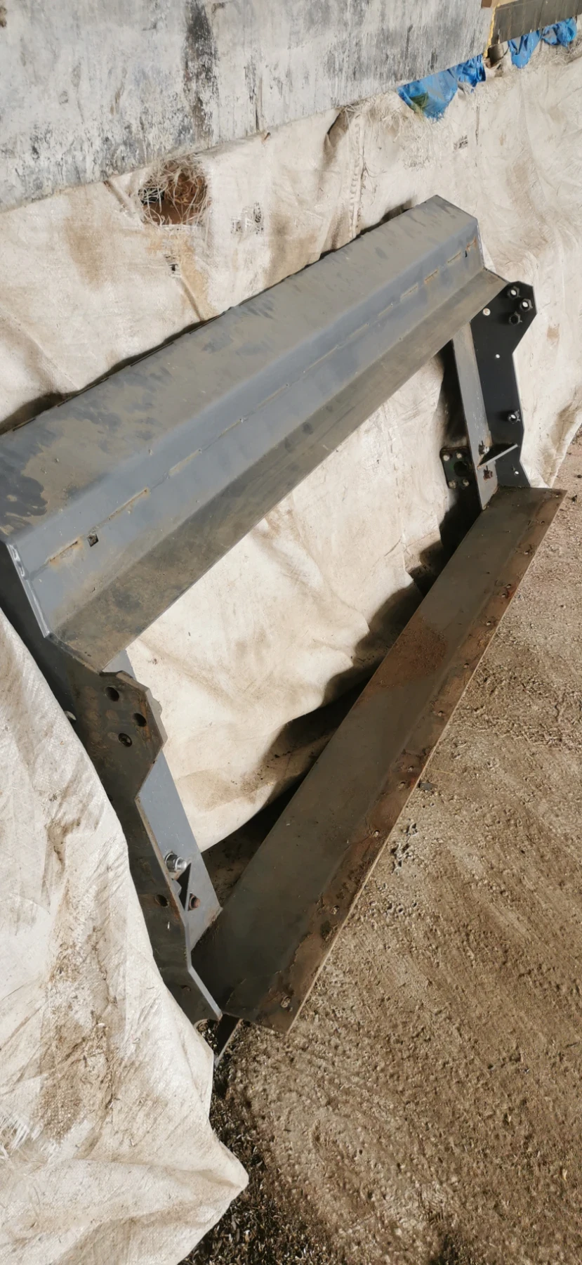 ����� Fantini L03 L04 | Mobile.bg � ����������� 1