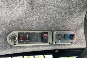 Мини челни товарачи Bobcat 753 = 4000 Eur, снимка 10