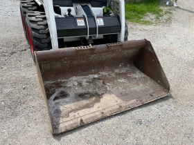���� ����� �������� Bobcat 753 = 4000 Eur | Mobile.bg � ����� ������ 4