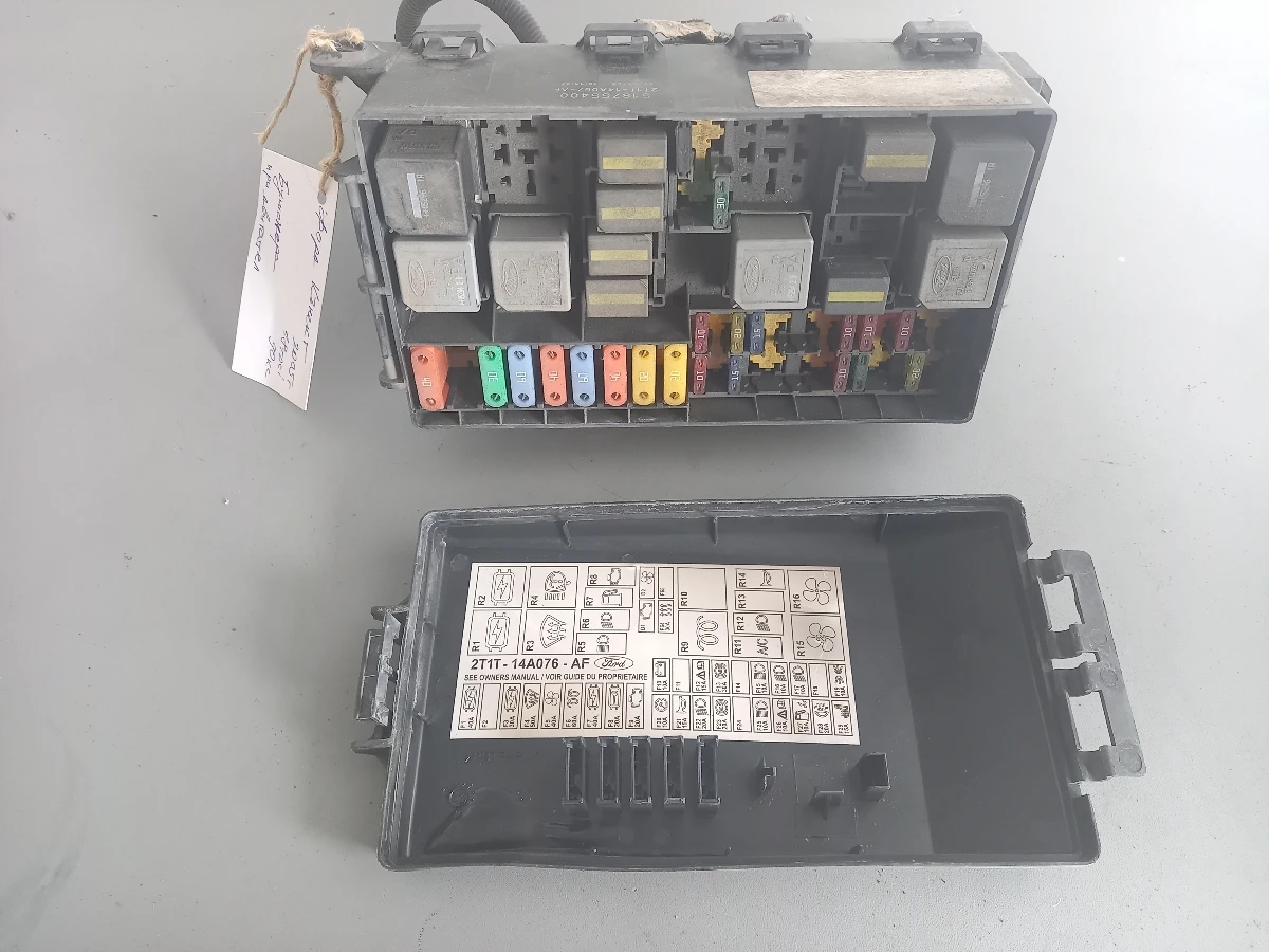 ������� ����� ��� ������ ���� ������ 1.8����  | Mobile.bg � ����������� 1