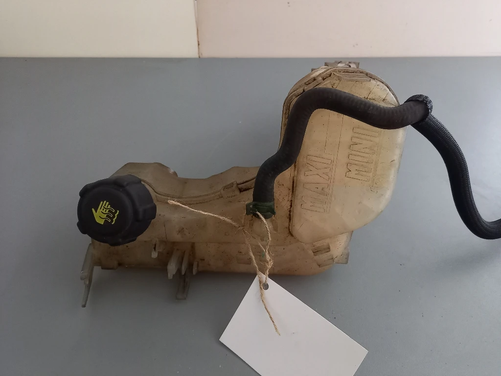 ������� �������� ���� ������ 2.0��� (9) | Mobile.bg � ����������� 1