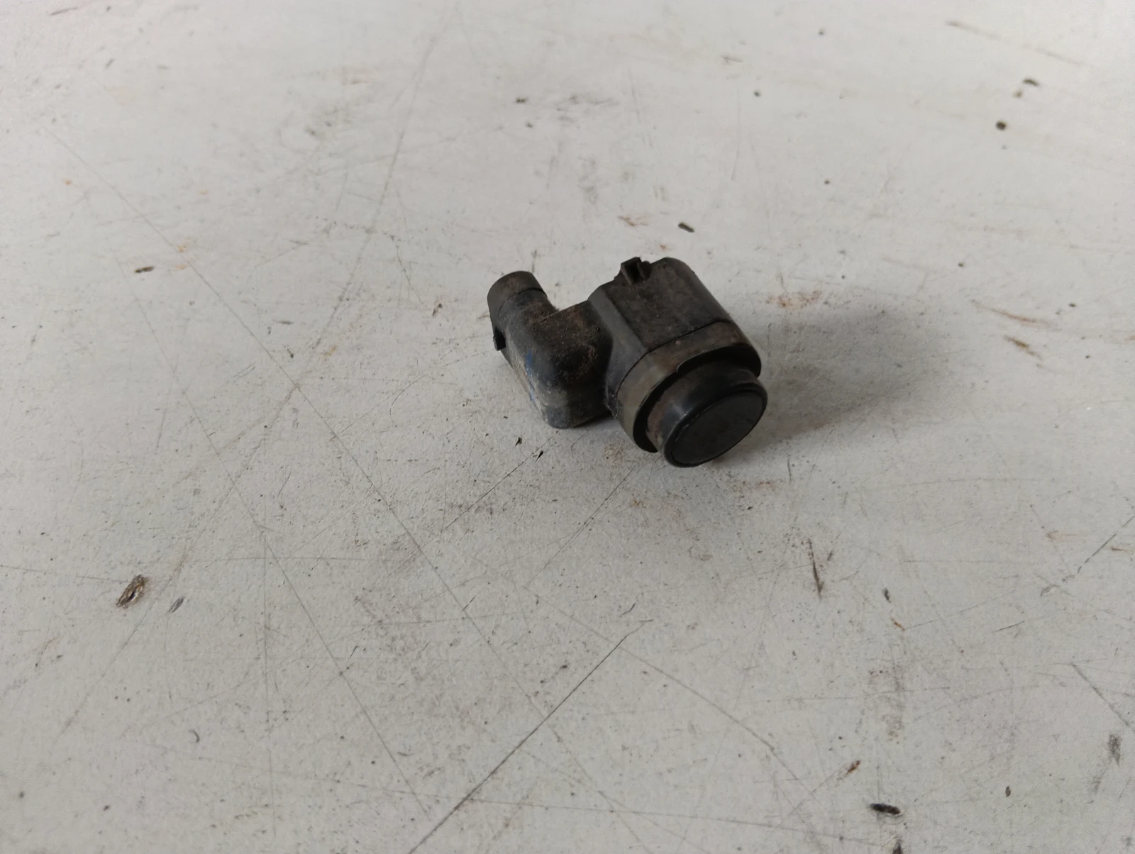 ������ �� ���������� 4H0919275A Audi A7 | Mobile.bg � ����������� 1