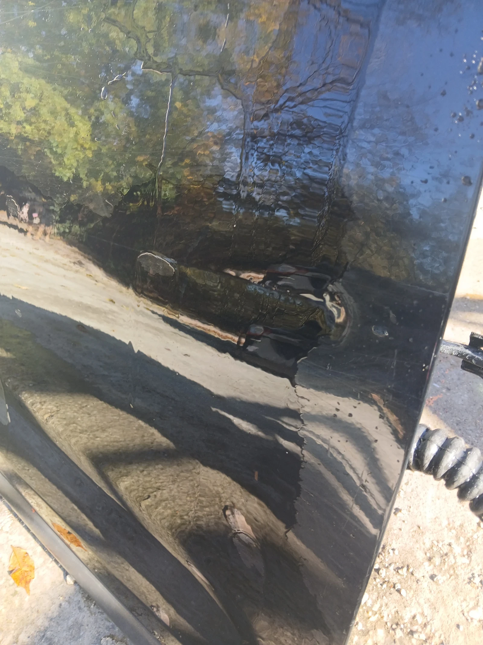 ����� ������ ����� Ford Kuga 2010�  | Mobile.bg � ����������� 4