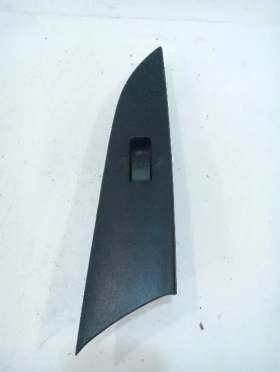      .    3