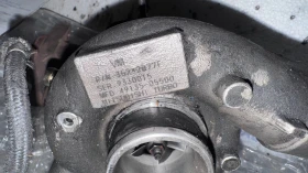    Jeep Grand Cherokee 49135-05500 / 9330015 | Mobile.bg    2