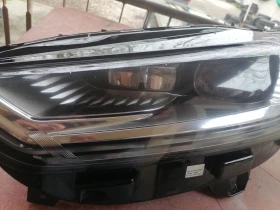    Ford Mondeo MK5 Full LED -  | Mobile.bg    3