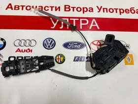 A6E-5TA839016E ����� ����� ����� SKODA VW SEAT 5TA839016E A6E-5TA 839 016 E  | Mobile.bg � ����� ������ 3