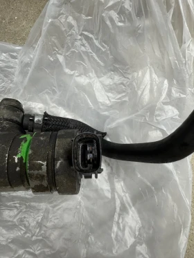 ������� ����� TOYOTA VERSO 2.0 126 | Mobile.bg � ����� ������ 4