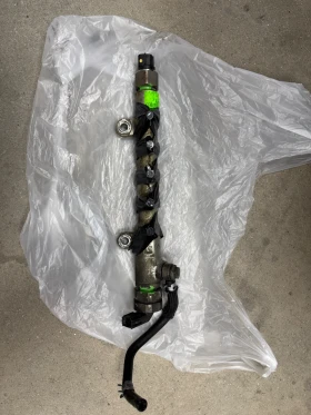 ������� ����� TOYOTA VERSO 2.0 126 | Mobile.bg � ����� ������ 3