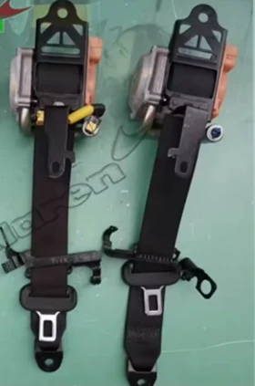 ������ �� ��������� ����� �� �����  | Mobile.bg � ����� ������ 2