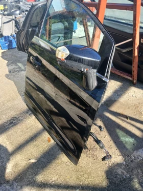 ����� ������ ����� Ford Kuga 2010�  | Mobile.bg � ����� ������ 2