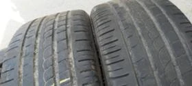 Гуми Летни 225/40R18, снимка 2