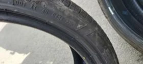 Гуми Летни 225/40R18, снимка 9