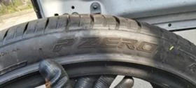 Гуми Летни 225/40R18, снимка 7