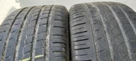 Гуми Летни 225/40R18, снимка 3