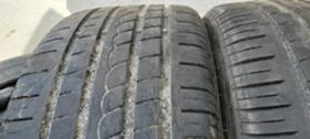 Гуми Летни 225/40R18, снимка 4