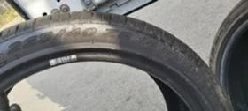 Гуми Летни 225/40R18, снимка 8