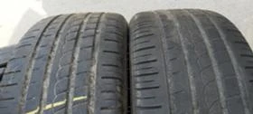 Гуми Летни 225/40R18, снимка 1
