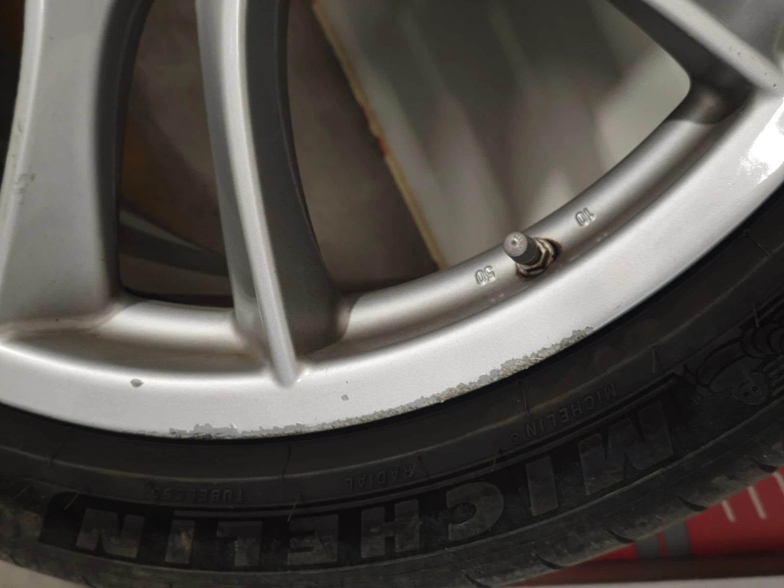 ���� � ������ 295/35R21 �� Porsche Cayenne | Mobile.bg � ����������� 16