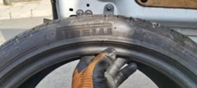  225/40R18 | Mobile.bg    6