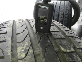 Гуми Летни 255/55R18, снимка 9 - Гуми и джанти - 49568338