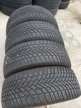  215/55R17 | Mobile.bg    3