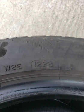  215/55R17 | Mobile.bg    6