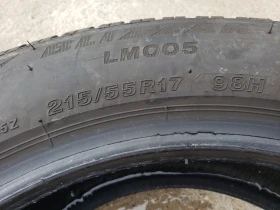  215/55R17 | Mobile.bg    5