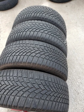  215/55R17 | Mobile.bg    4