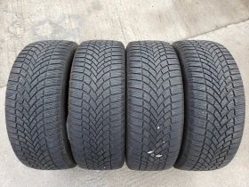  215/55R17 | Mobile.bg    2
