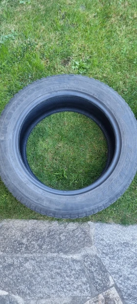  205/55R16 | Mobile.bg    3