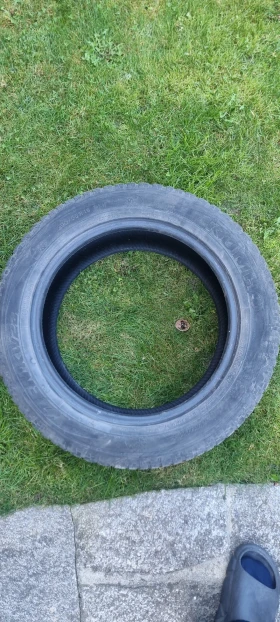  205/55R16 | Mobile.bg    6