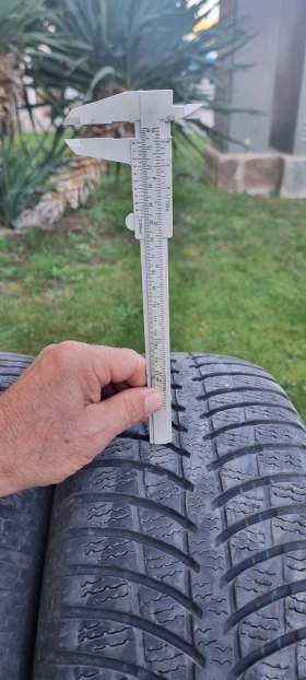  205/55R16 | Mobile.bg    2