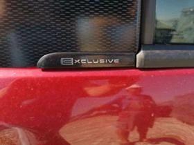 Citroen C3 Picasso 1.6i, снимка 5