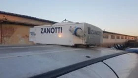 Fiat Doblo 1.4 MJET метан, снимка 6