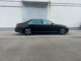 Mercedes-Benz S 350 LONG  UNIKAT !!!!!!!!, снимка 5