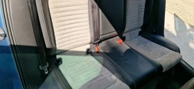 VW Passat 2.0 TSI 280hp, Full LED, Digital Cockpit, снимка 9