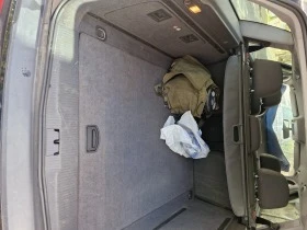 Opel Vectra, снимка 14