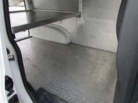 VW Caddy 1.6 tdi, Maxi , Сервизна история!, снимка 10