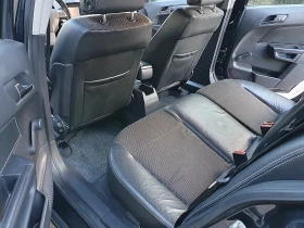 Opel Astra 1.6i, снимка 14