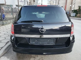 Opel Astra 1.6i, снимка 3