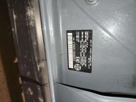 Subaru Crosstrek ONYX  CARFAX, снимка 14