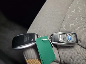 Subaru Crosstrek ONYX  CARFAX, снимка 8