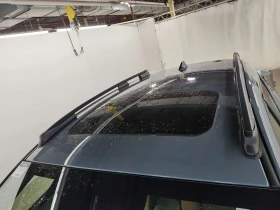 Subaru Crosstrek ONYX  CARFAX, снимка 7