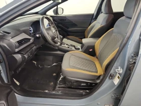 Subaru Crosstrek ONYX  CARFAX, снимка 5