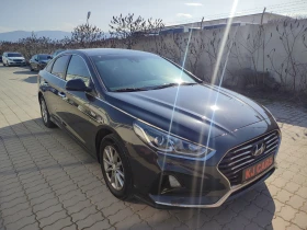 Hyundai Sonata 2.0 Lpi, снимка 3