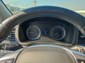 Hyundai Sonata 2.0 Lpi, снимка 13