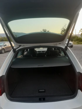 Skoda Octavia VRS, снимка 13