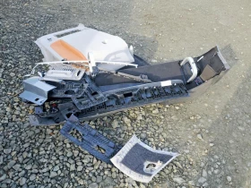 VW ID.Buzz Volkswagen First Edition, снимка 13