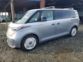 VW ID.Buzz Volkswagen First Edition, снимка 1